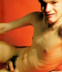 Pocket Boy No. 2 5eb4b892344d4.jpg