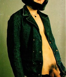 Pocket Boy No. 2 5eb4b89c59353.jpg