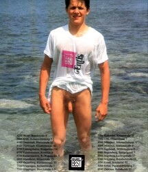 Czech Art No. 2 5eb5f828dff11.jpg