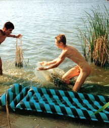 Czech Art No. 2 5eb5f8301d9dd.jpg