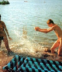 Czech Art No. 2 5eb5f8321f831.jpg