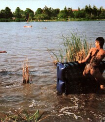 Czech Art No. 2 5eb5f833c559b.jpg