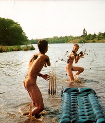 Czech Art No. 2 5eb5f83638dd8.jpg