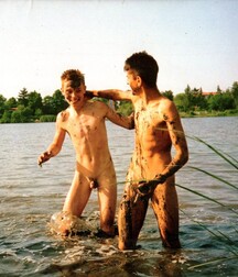 Czech Art No. 2 5eb5f83a4a74f.jpg