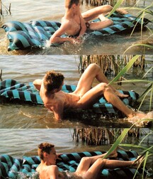 Czech Art No. 2 5eb5f843ea083.jpg