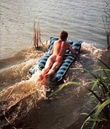 Czech Art No. 2 5eb5f845c9b33.jpg