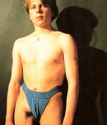 Czech Art No. 2 5eb5f85900d0d.jpg