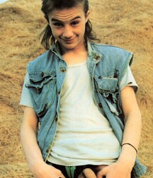 Czech Art No. 2 5eb5f85d16002.jpg