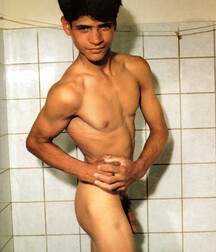 Czech Art No. 2 5eb5f86dac4cc.jpg