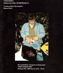 Czech Art No. 2 5eb5f8adcc401.jpg