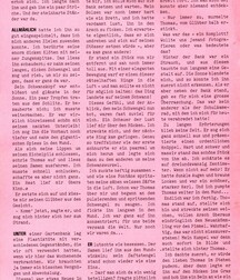 Wonderboy No. 67 5eb746874da3a.jpg