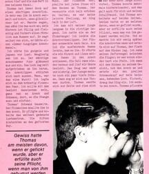Wonderboy No. 67 5eb746893963b.jpg