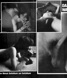 Wonderboy No. 67 5eb74696c8ce1.jpg