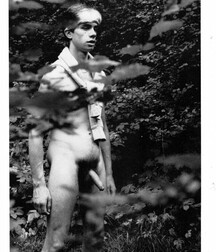 Wonderboy No. 67 5eb7469b3a5d6.jpg