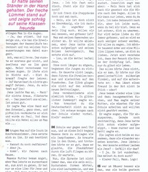Wonderboy No. 67 5eb746a7978e3.jpg