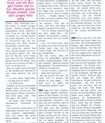 Wonderboy No. 67 5eb746a96659c.jpg