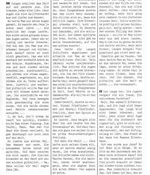 Wonderboy No. 67 5eb746ab2b9e1.jpg