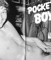 Pocket Boy No. 4 5eb7479907c5e.jpg