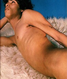 Pocket Boy No. 4 5eb7479bf0760.jpg