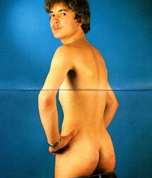 Pocket Boy No. 4 5eb747aaea5c7.jpg