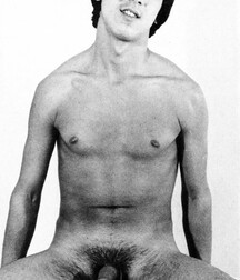 Pocket Boy No. 4 5eb747b9ea831.jpg