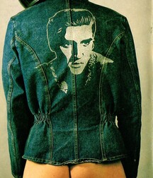 Pocket Boy No. 4 5eb747c949532.jpg