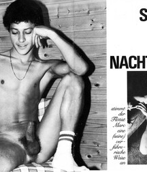 Wonderboy No. 66 boys gay porn 5eb976c887787.jpg