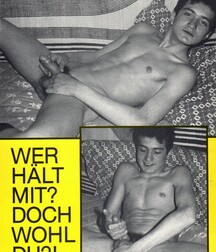 Wonderboy No. 66 boys gay porn 5eb976d135307.jpg