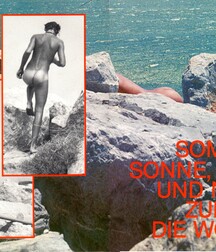 Wonderboy No. 66 boys gay porn 5eb976d7d7dbb.jpg