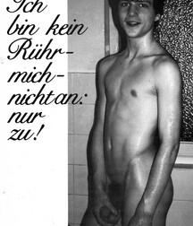Wonderboy No. 66 boys gay porn 5eb976dc6bbe7.jpg