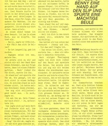 Wonderboy No. 66 boys gay porn 5eb976edb9373.jpg