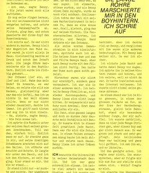 Wonderboy No. 66 boys gay porn 5eb976f2540d3.jpg