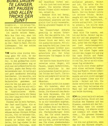 Wonderboy No. 66 boys gay porn 5eb976f4beb31.jpg