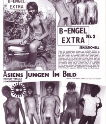 Bengel No. 5 5eb9e9bf57794.jpg