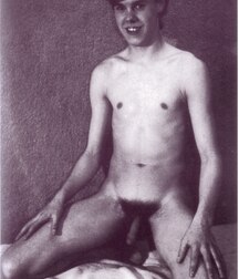 Bengel No. 5 5eb9e9d06fbd6.jpg