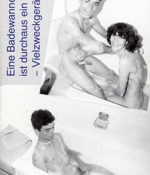 Break Entertainmant No. 2 5ebf3a6af0b90.jpg