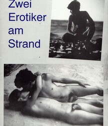 Break Entertainmant No. 2 5ebf3a6cdf88d.jpg
