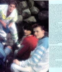 Break Entertainmant No. 2 5ebf3ad018d34.jpg