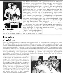 Break Entertainmant No. 3 5ec09091a8fd6.jpg