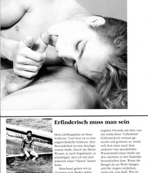 Break Entertainmant No. 3 5ec090c7c2a18.jpg