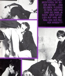 Break Entertainmant No. 4 5ec1ce13498a3.jpg