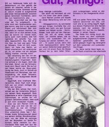 Break Entertainmant No. 4 5ec1ce17813af.jpg