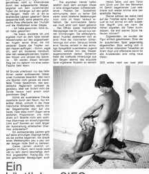Break Entertainmant No. 4 5ec1ce7a23597.jpg