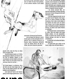 Break Entertainmant No. 4 5ec1cf630392f.jpg