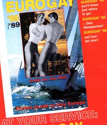 Break Entertainmant No. 4 5ec1cf6e5b582.jpg