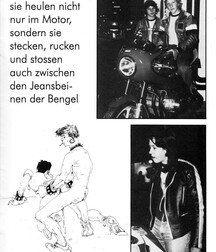 Break Entertainmant No. 4 5ec1cfd4659eb.jpg