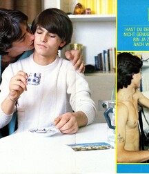 Break Entertainmant No. 5 5ec5c00e637aa.jpg