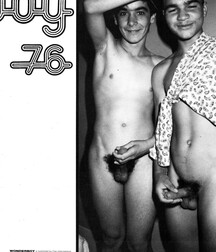 Break Entertainmant No. 5 5ec5c0b898e0e.jpg