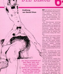 Break Entertainmant No. 5 5ec5c0e554785.jpg