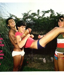 Break Entertainmant No. 6 5ec9b7a614fe9.jpg
